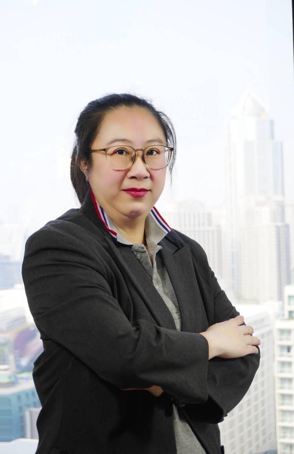 Sumitr Ruangwattanasakul (Ben)