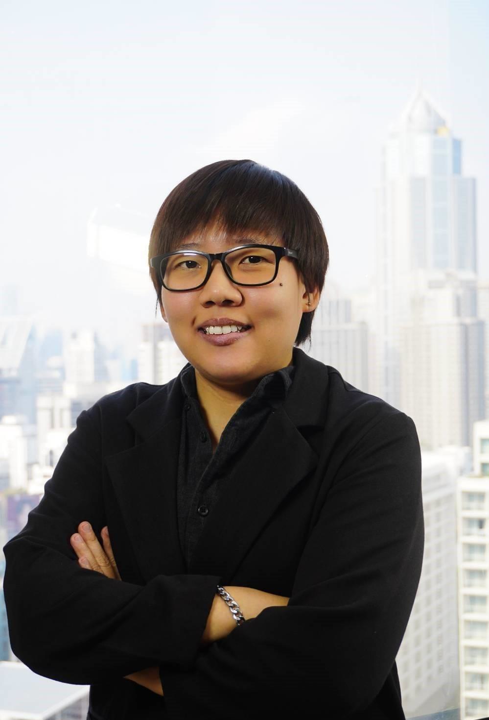 Thitima Ritprasertsri (Gate)