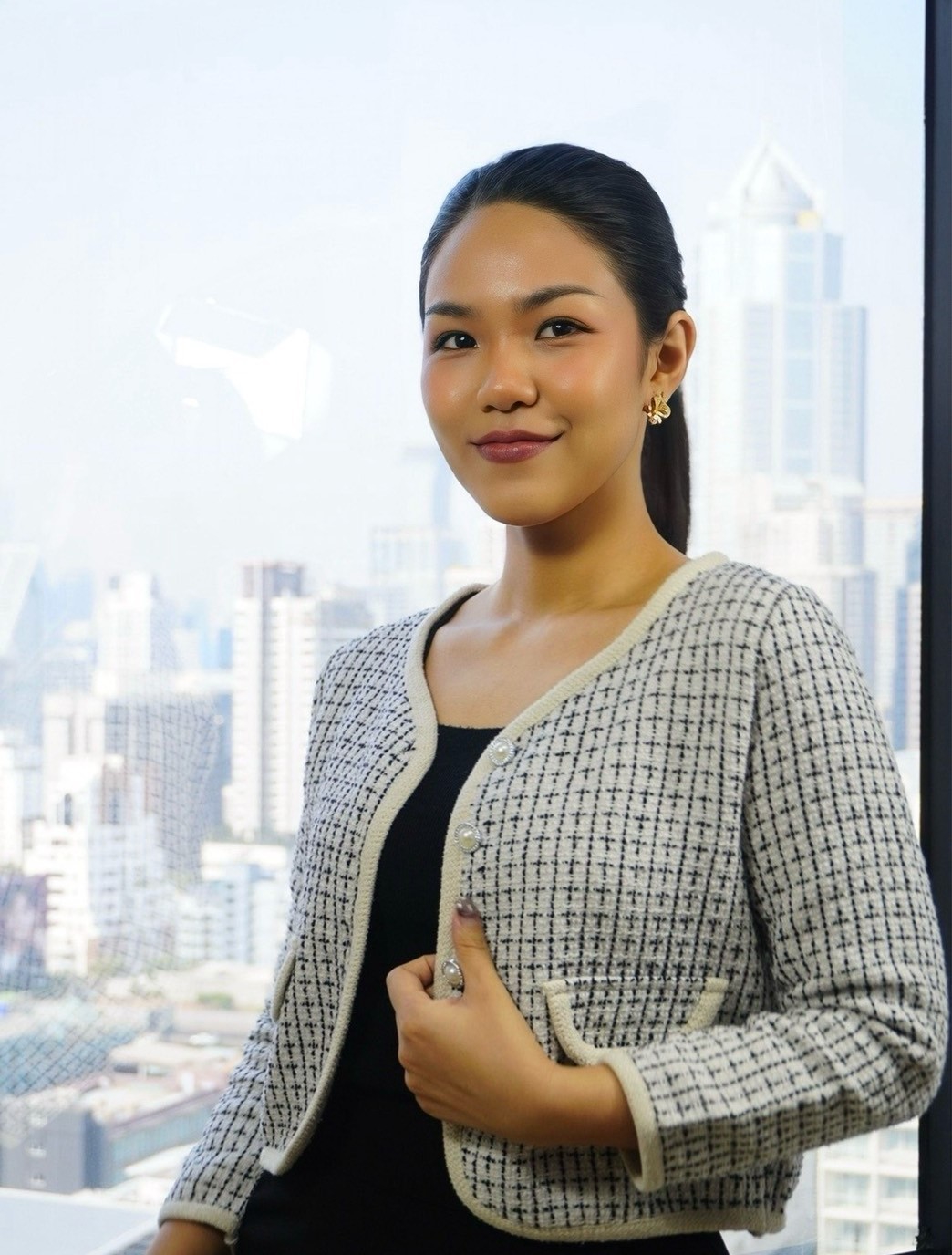 Kasanan Sapmee (Gig)