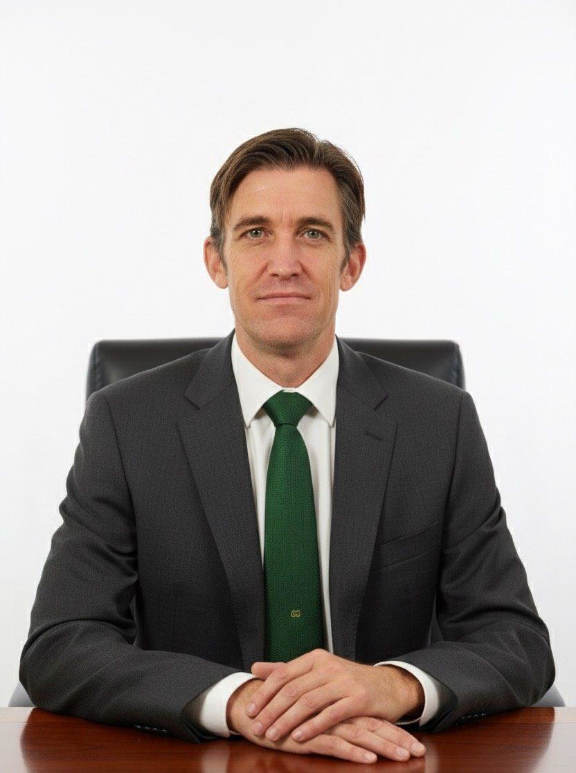 Mattias Ludwig Rattelmeier