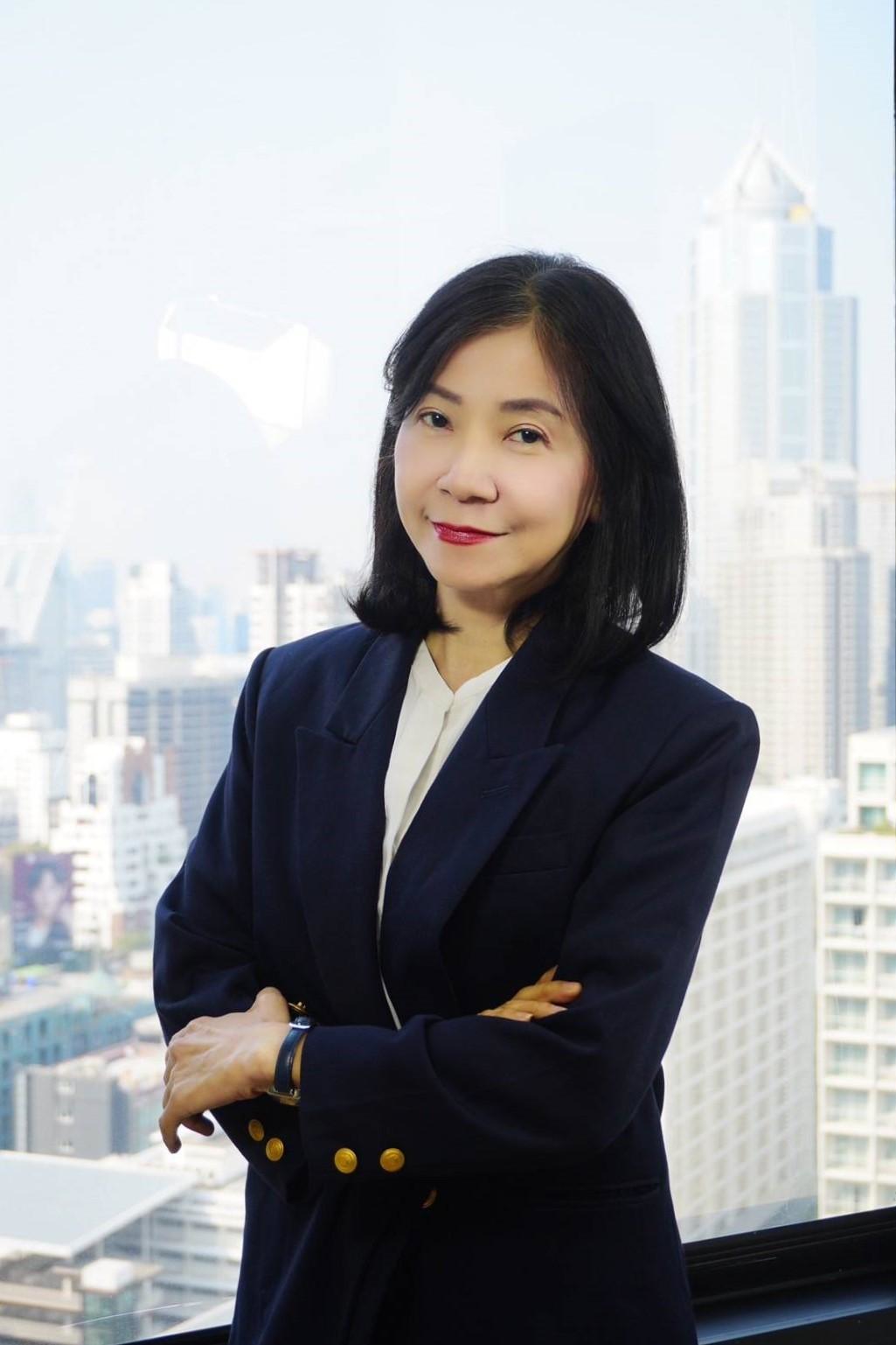 Napaschol Suksermsap (Lek)