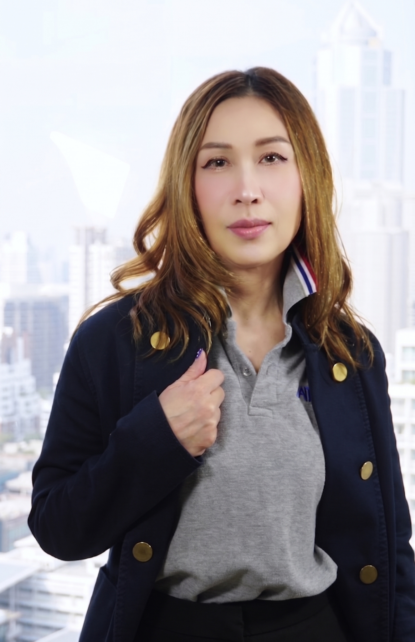 Sudaduang Puengrung (Noi)