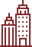 b37a9bff-cc59-4d4b-83fc-8e4c5a081d38.png b37a9bff-cc59-4d4b-83fc-8e4c5a081d38.png