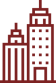 b37a9bff-cc59-4d4b-83fc-8e4c5a081d38.png b37a9bff-cc59-4d4b-83fc-8e4c5a081d38.png