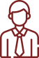 c5bd45f7-13a4-4cbf-b72f-fe36aaa359a5.png c5bd45f7-13a4-4cbf-b72f-fe36aaa359a5.png