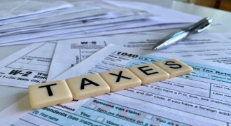 American International Tax Advisors - American Expat Taxes